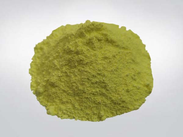 常用實驗室化學試劑分類有哪些？試劑存放管理要點