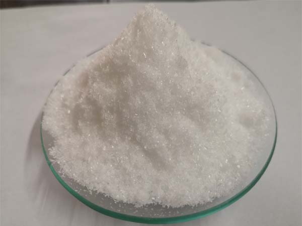 硫酸鎂對鎂質澆注料性能的影響有哪些？使用要注意哪些？